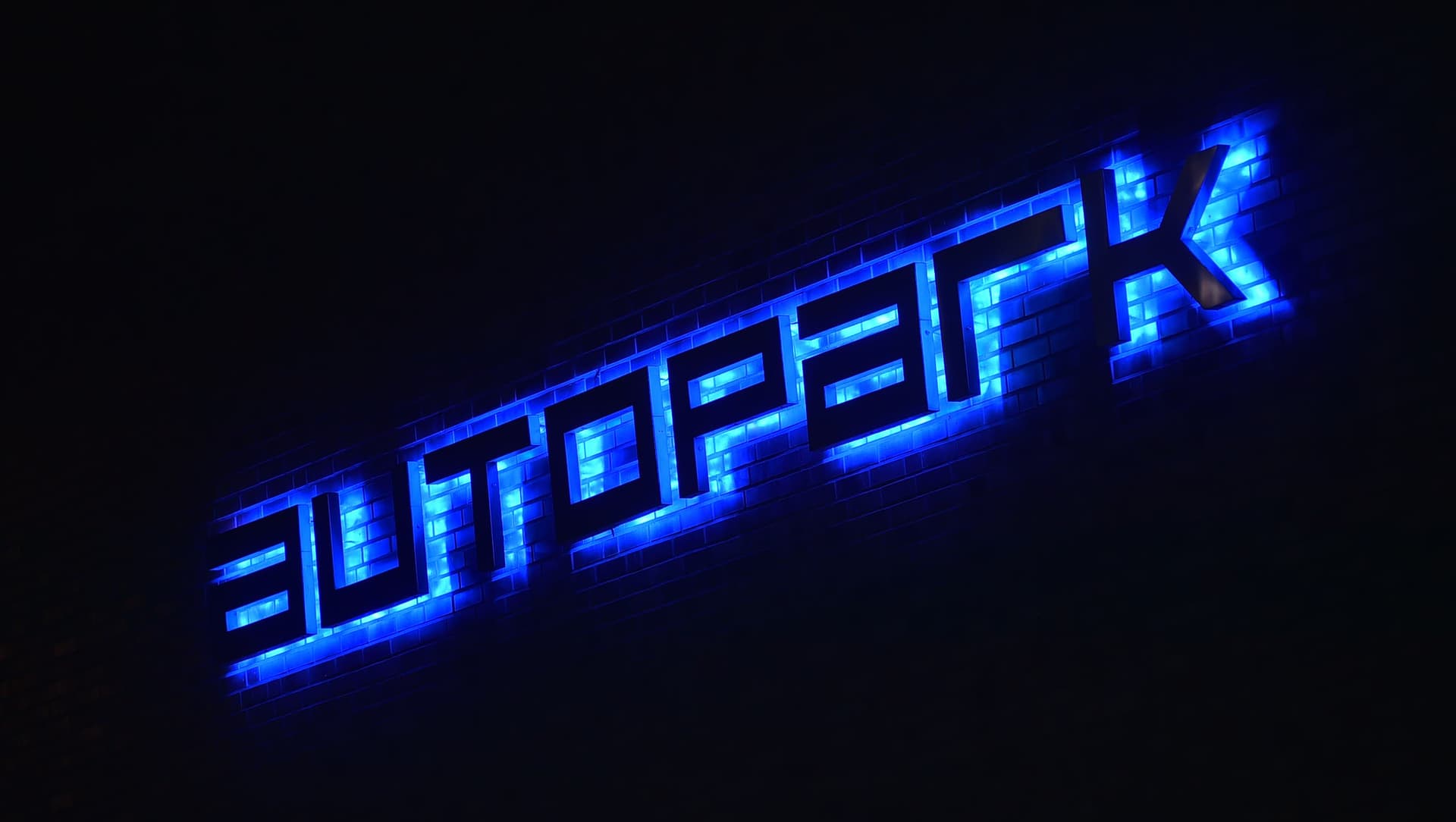 Kontaktieren Sie uns